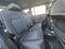 2027 Jeep Grand Cherokee GRAND CHEROKEE LAREDO X 4X4