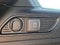 2027 Jeep Grand Cherokee GRAND CHEROKEE LAREDO X 4X4