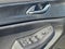 2027 Jeep Grand Cherokee GRAND CHEROKEE LAREDO X 4X4