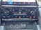 2027 Jeep Grand Cherokee GRAND CHEROKEE LAREDO X 4X4