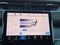 2027 Jeep Grand Cherokee GRAND CHEROKEE LAREDO X 4X4
