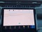 2027 Jeep Grand Cherokee GRAND CHEROKEE LAREDO X 4X4