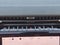 2027 Jeep Grand Cherokee GRAND CHEROKEE LAREDO X 4X4