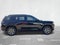 2027 Jeep Grand Cherokee Laredo X