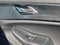 2027 Jeep Grand Cherokee Laredo X