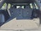 2027 Jeep Grand Cherokee GRAND CHEROKEE LAREDO X 4X4