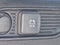 2027 Jeep Grand Cherokee GRAND CHEROKEE LAREDO X 4X4
