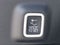 2027 Jeep Grand Cherokee GRAND CHEROKEE LAREDO X 4X4