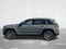 2027 Jeep Grand Cherokee Laredo X