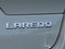2027 Jeep Grand Cherokee GRAND CHEROKEE LAREDO X 4X4