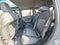 2027 Jeep Grand Cherokee GRAND CHEROKEE LAREDO X 4X4