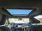 2027 Jeep Grand Cherokee GRAND CHEROKEE LAREDO X 4X4