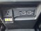 2027 Jeep Grand Cherokee GRAND CHEROKEE LAREDO X 4X4