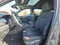 2027 Jeep Grand Cherokee GRAND CHEROKEE LAREDO X 4X4