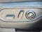 2027 Jeep Grand Cherokee GRAND CHEROKEE LAREDO X 4X4