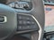 2027 Jeep Grand Cherokee GRAND CHEROKEE LAREDO X 4X4