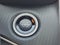 2027 Jeep Grand Cherokee GRAND CHEROKEE LAREDO X 4X4