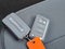 2027 Jeep Grand Cherokee GRAND CHEROKEE LAREDO X 4X4