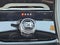 2027 Jeep Grand Cherokee GRAND CHEROKEE LAREDO X 4X4