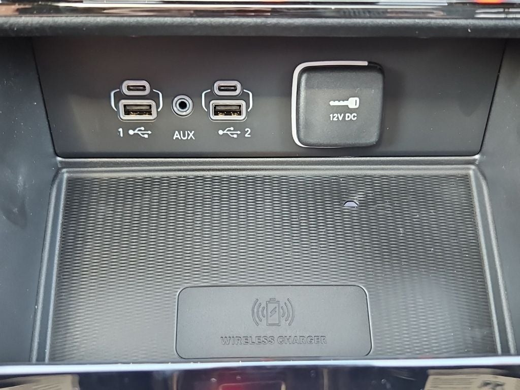 2027 Jeep Grand Cherokee GRAND CHEROKEE LAREDO X 4X4