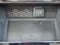 2027 Jeep Grand Cherokee GRAND CHEROKEE LAREDO X 4X4