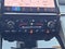 2027 Jeep Grand Cherokee GRAND CHEROKEE LAREDO X 4X4