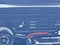 2027 Jeep Grand Cherokee GRAND CHEROKEE LAREDO X 4X4