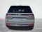 2027 Jeep Grand Cherokee Laredo X