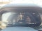 2027 Jeep Grand Cherokee GRAND CHEROKEE LAREDO X 4X4