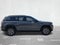 2027 Jeep Grand Cherokee Laredo X