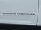2027 Jeep Grand Cherokee GRAND CHEROKEE LAREDO 4X4