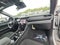 2027 Jeep Grand Cherokee GRAND CHEROKEE LAREDO 4X4