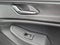 2027 Jeep Grand Cherokee GRAND CHEROKEE LAREDO 4X4