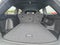 2027 Jeep Grand Cherokee GRAND CHEROKEE LAREDO 4X4