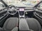 2027 Jeep Grand Cherokee GRAND CHEROKEE LAREDO 4X4