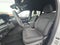 2027 Jeep Grand Cherokee GRAND CHEROKEE LAREDO 4X4