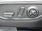 2027 Jeep Grand Cherokee GRAND CHEROKEE LAREDO 4X4