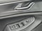 2027 Jeep Grand Cherokee GRAND CHEROKEE LAREDO 4X4