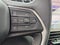 2027 Jeep Grand Cherokee GRAND CHEROKEE LAREDO 4X4