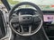 2027 Jeep Grand Cherokee GRAND CHEROKEE LAREDO 4X4