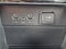 2027 Jeep Grand Cherokee GRAND CHEROKEE LAREDO 4X4