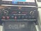 2027 Jeep Grand Cherokee GRAND CHEROKEE LAREDO 4X4
