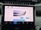 2027 Jeep Grand Cherokee GRAND CHEROKEE LAREDO 4X4