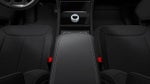 2027 Jeep Grand Cherokee GRAND CHEROKEE LAREDO 4X4
