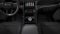 2027 Jeep Grand Cherokee GRAND CHEROKEE LAREDO 4X4