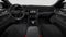 2027 Jeep Grand Cherokee GRAND CHEROKEE LAREDO 4X4