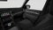 2027 Jeep Grand Cherokee GRAND CHEROKEE LAREDO 4X4