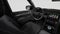 2027 Jeep Grand Cherokee GRAND CHEROKEE LAREDO 4X4
