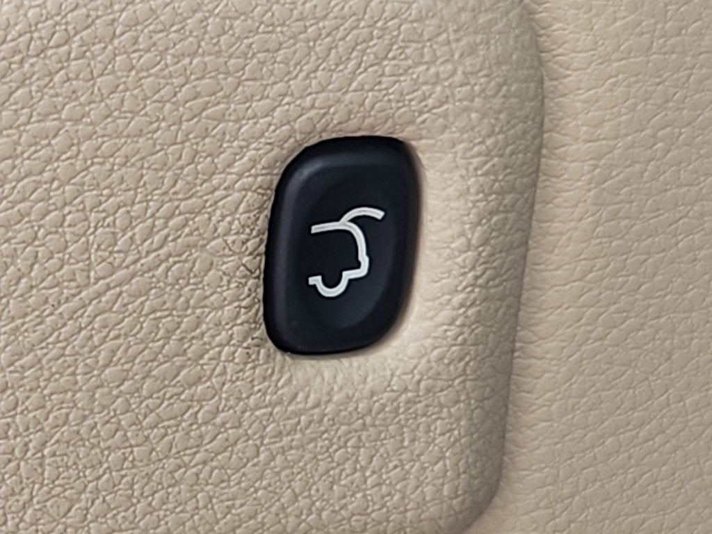 2022 Jeep Grand Cherokee Limited 4x4