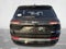 2025 Jeep Grand Cherokee GRAND CHEROKEE OVERLAND 4X4